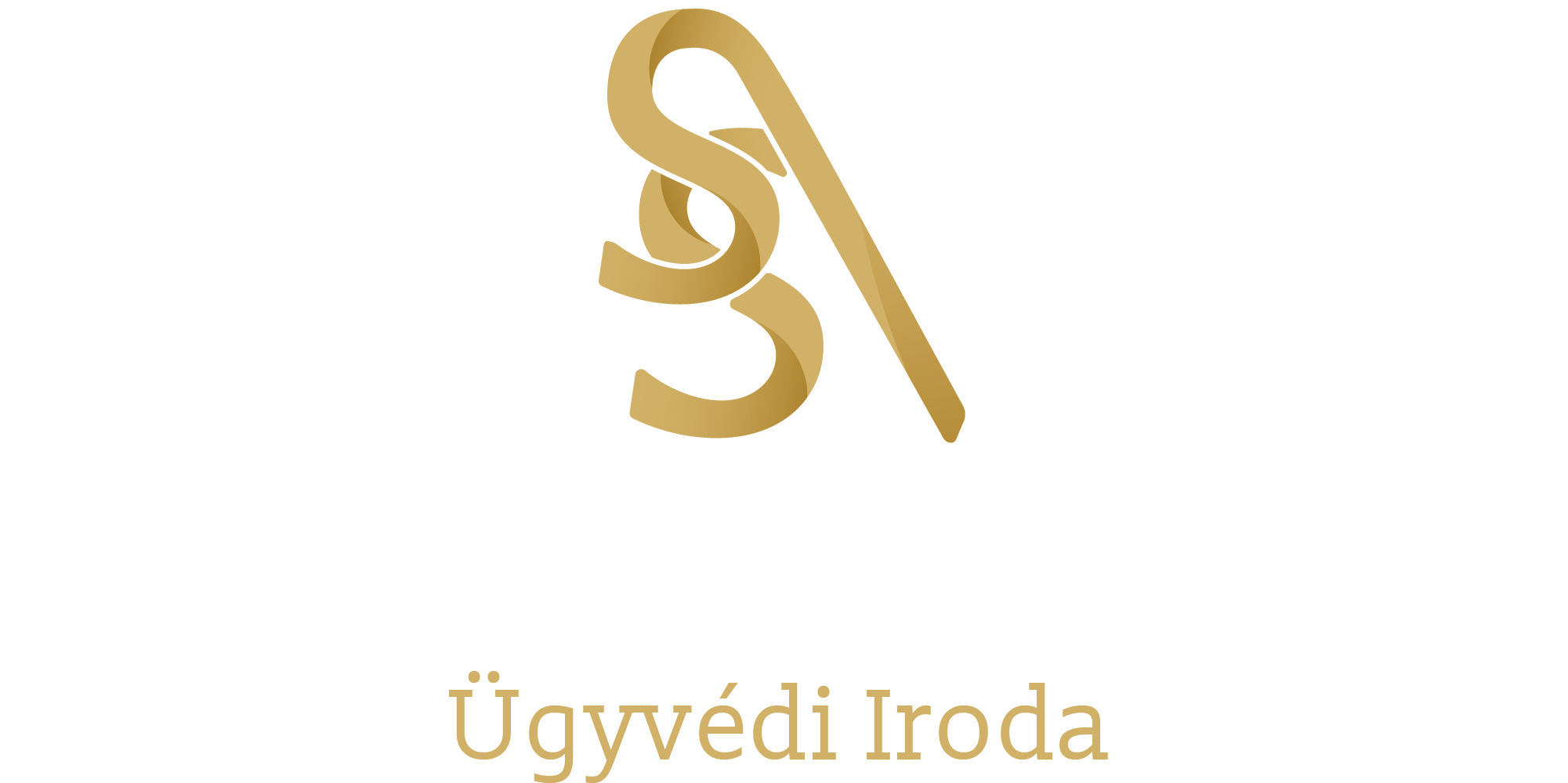 Dr. Simon Anikó